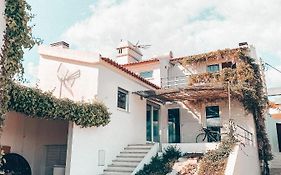 Casa Da Aldeia
